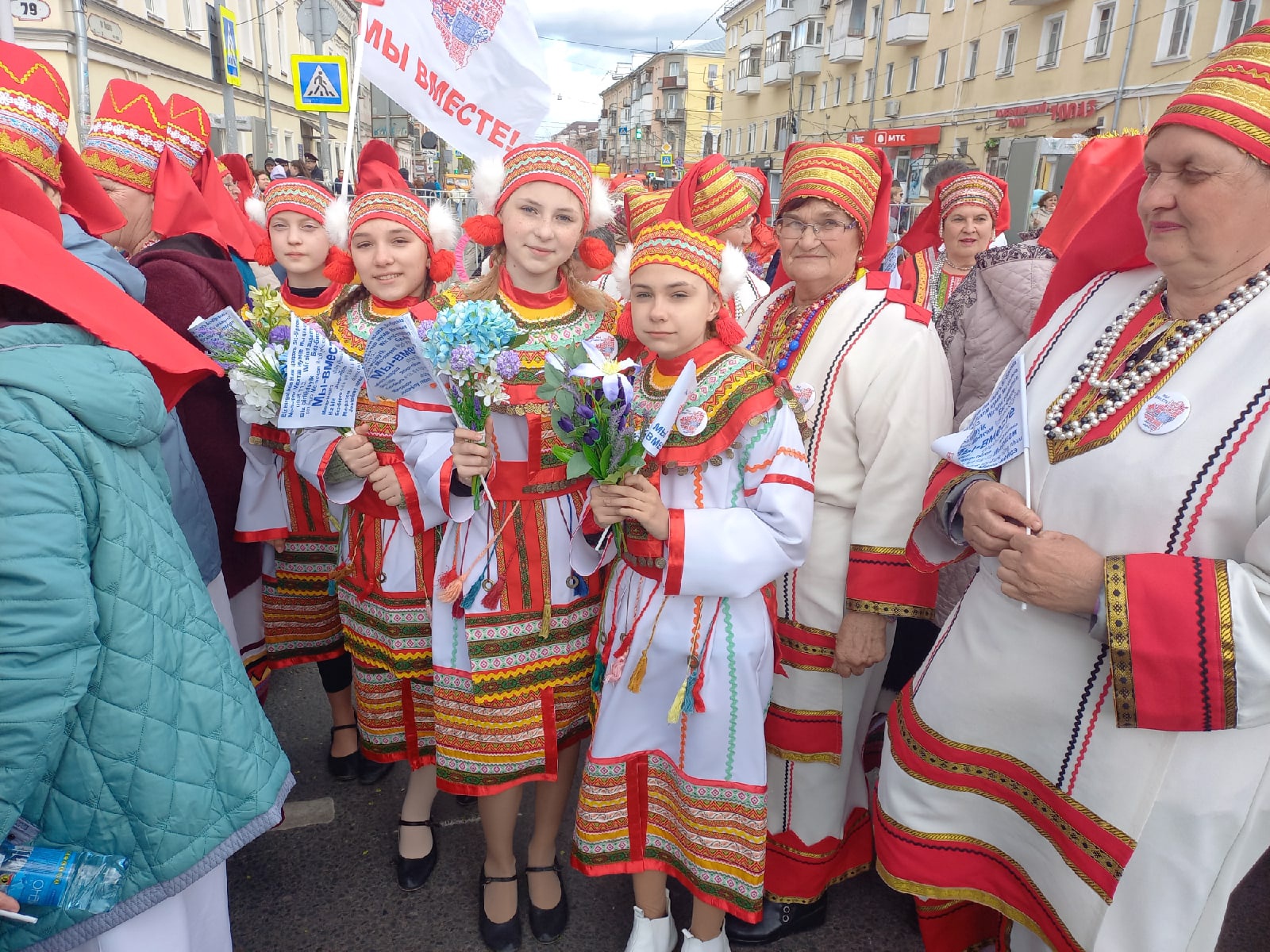 Проститутки Шадринск